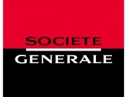 Societé Générale Gouvieux