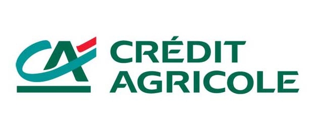 Crédit Agricole