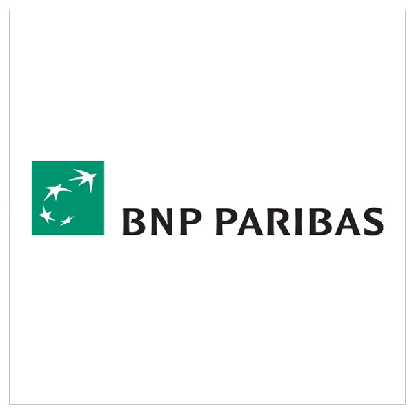 www.commercesdegouvieux.fr/wp-content/uploads/2012/03/logo_bnp_paribas.jpg